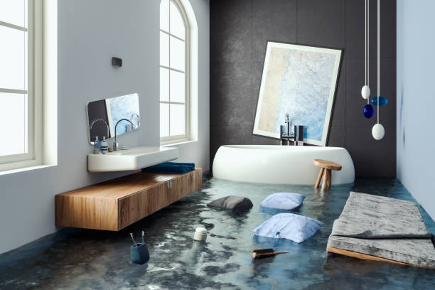 Best Local water damage restoration  in Gonzales, LA