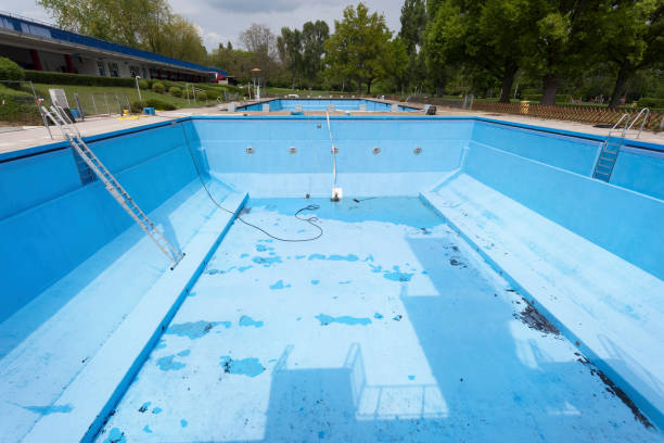 Best Water damage restoration near me  in Gonzales, LA