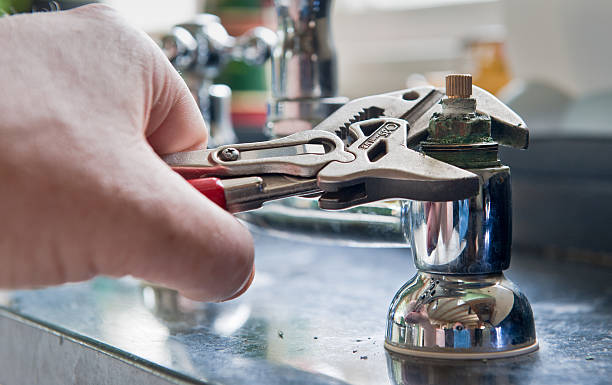Best Water damage restoration specialists  in Gonzales, LA