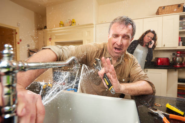 Best Sewage cleanup and water damage restoration  in Gonzales, LA
